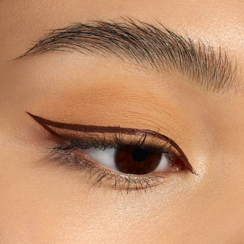 Lash PRINCESS LIQUID LINER - Image 24