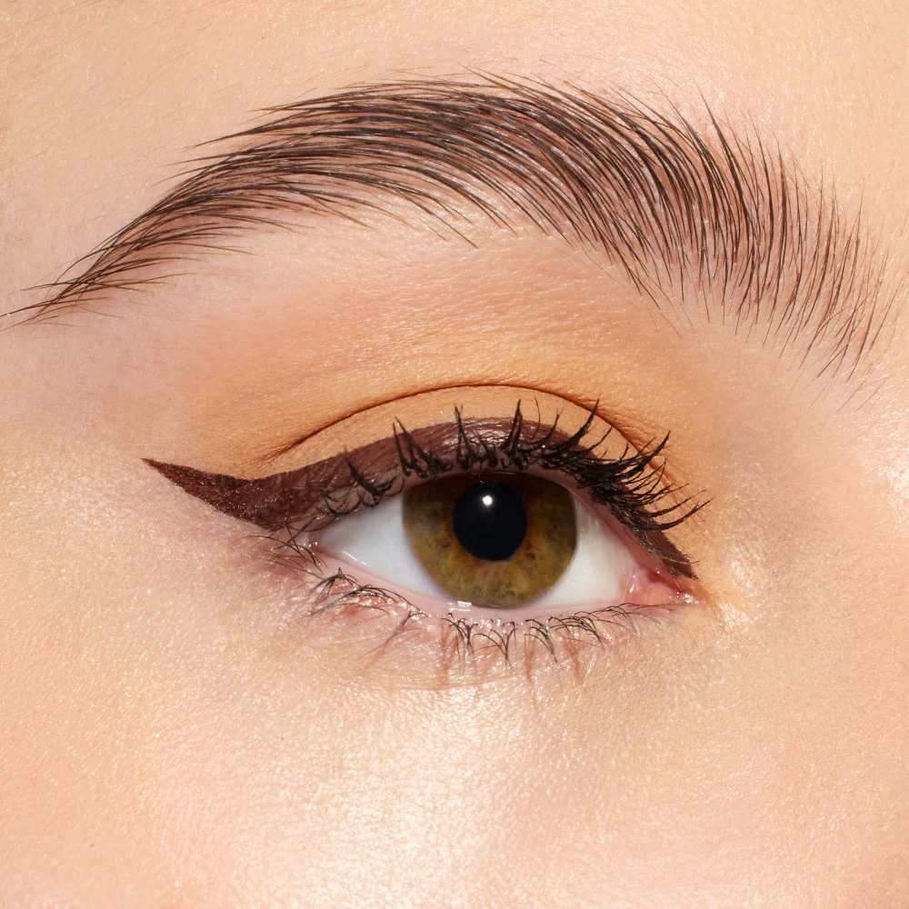 Lash PRINCESS LIQUID LINER - Image 26