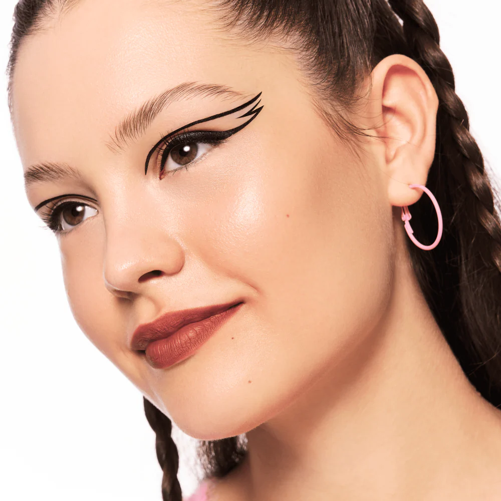 Lash PRINCESS LIQUID LINER - Image 3