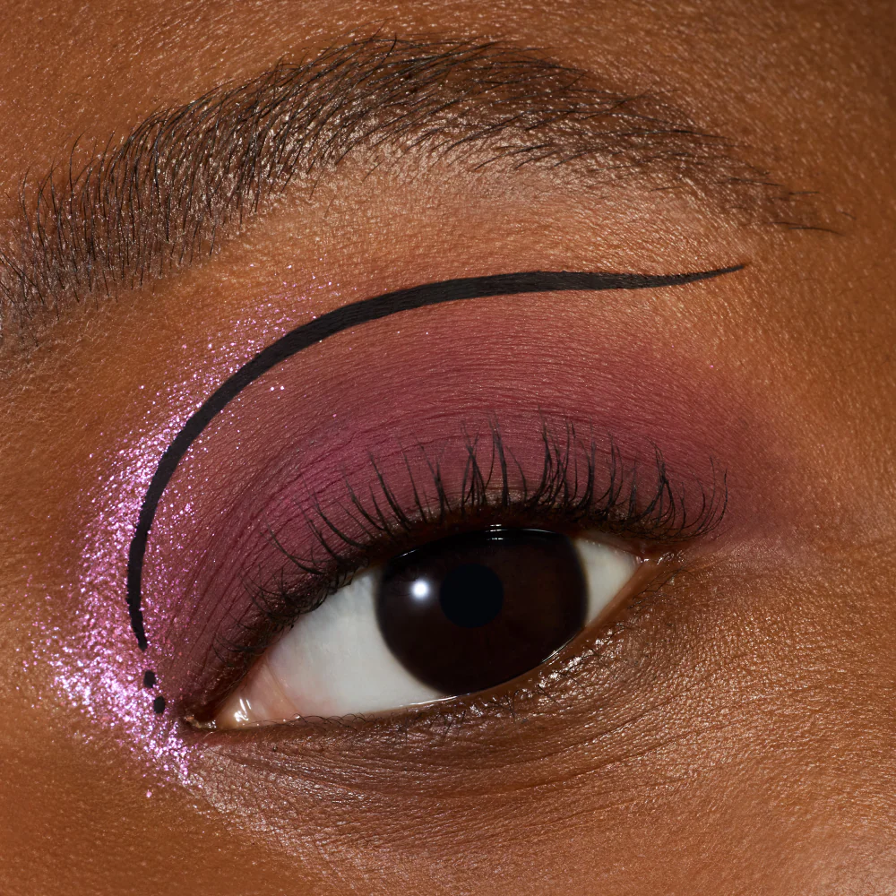 Lash PRINCESS LIQUID LINER - Image 8