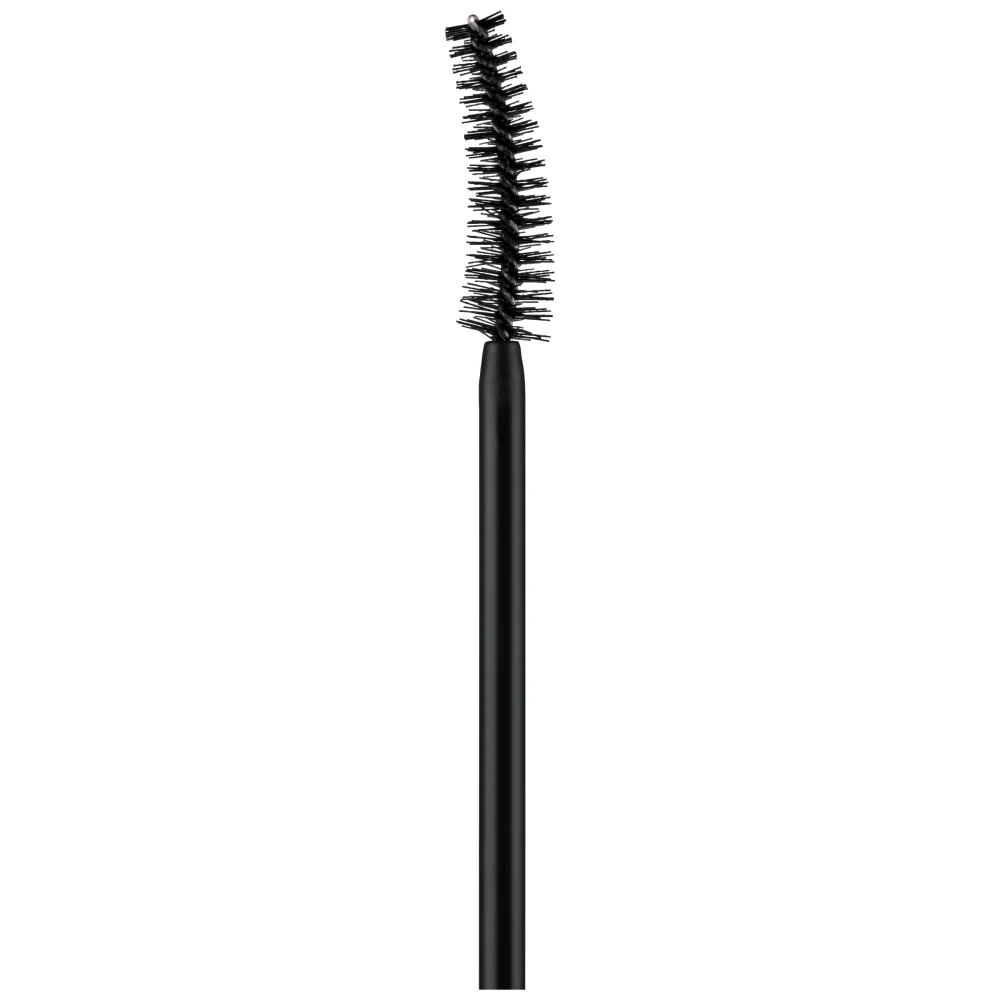 lash princess sculpted volume mascara - Image 3