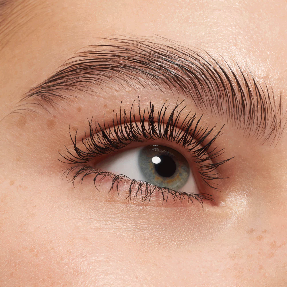 lash princess sculpted volume mascara - Image 5
