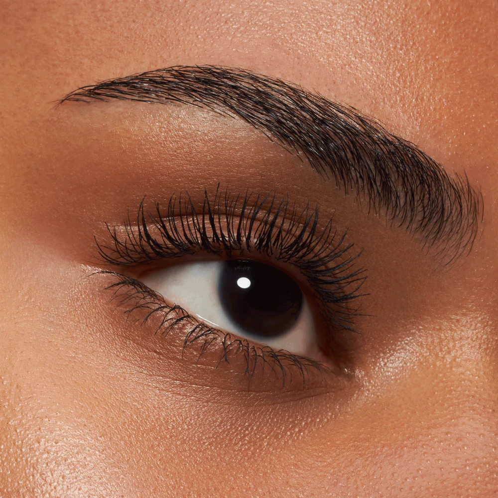 lash princess sculpted volume mascara - Image 6