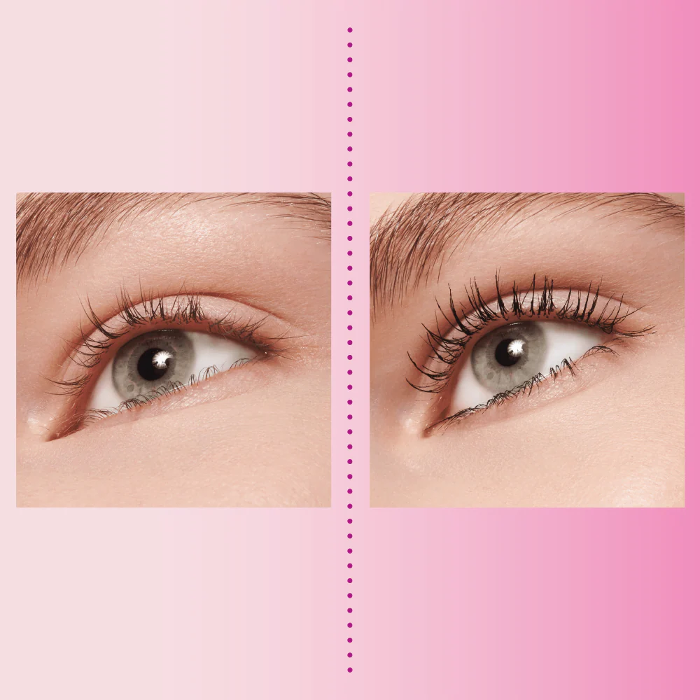 lash princess sculpted volume mascara - Image 7