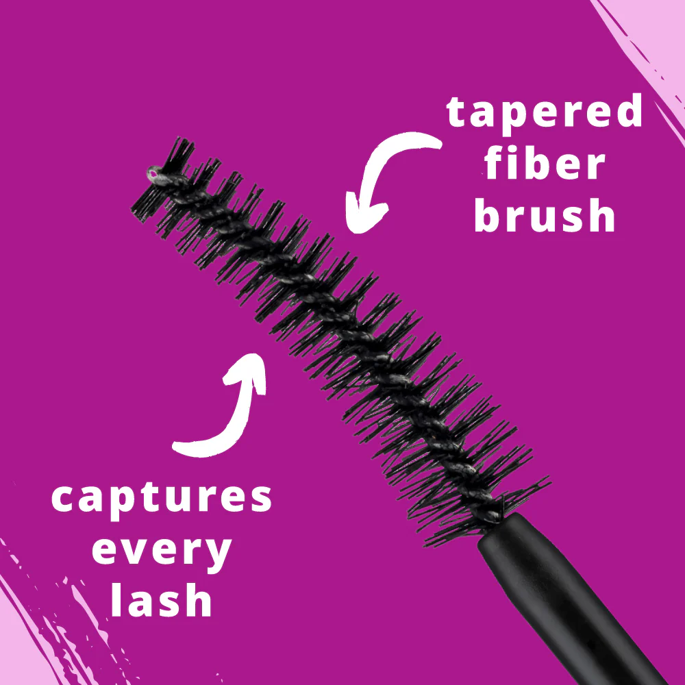 lash princess sculpted volume mascara - Image 9