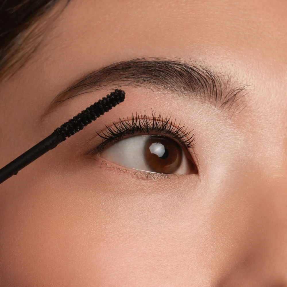 Lash Princess Slim Brush Mascara - Image 3
