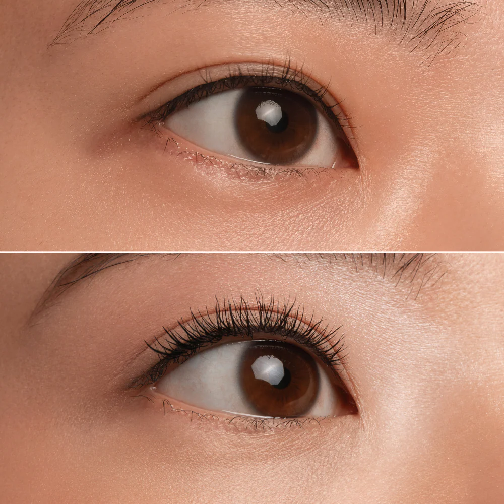 Lash Princess Slim Brush Mascara - Image 5