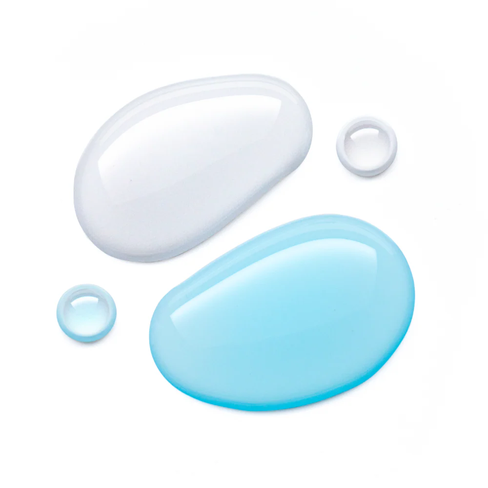 Lash PRINCESS waterproof eye make-up remover - Image 3