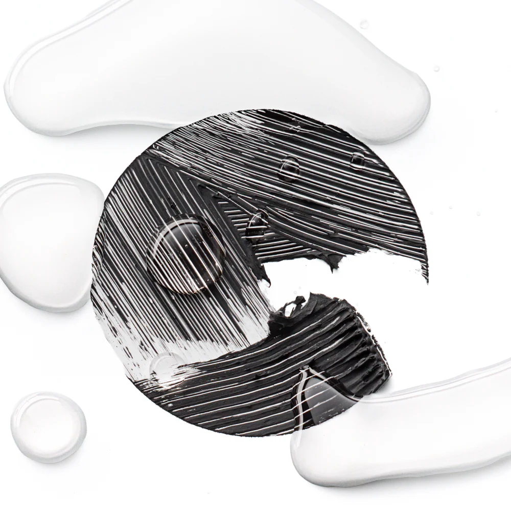 lash WITHOUT LIMITS WATERPROOF EXTREME LENGTHENING & VOLUME MASCARA - Image 3
