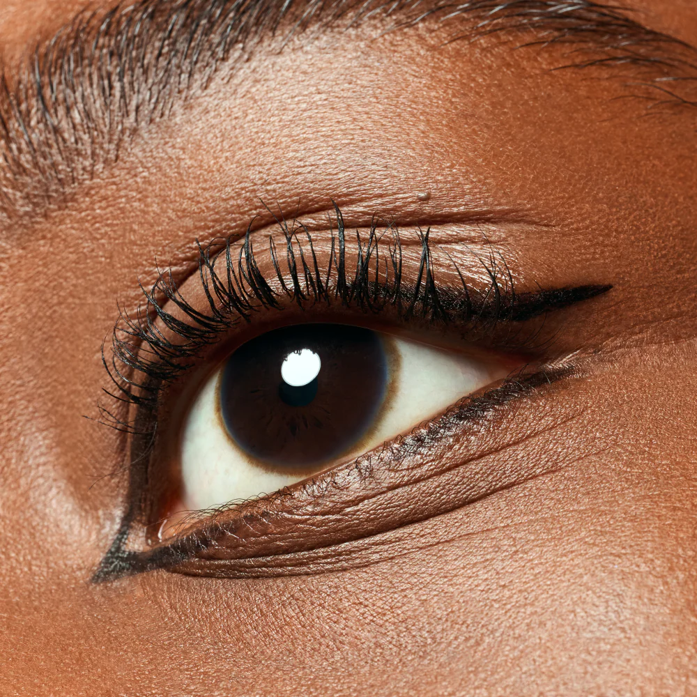 lash WITHOUT LIMITS WATERPROOF EXTREME LENGTHENING & VOLUME MASCARA - Image 4
