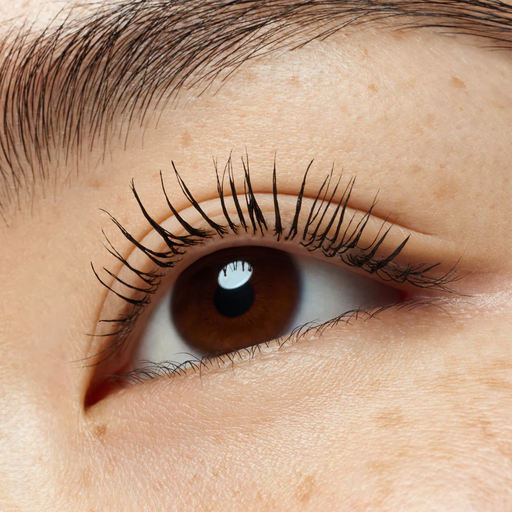 lash WITHOUT LIMITS WATERPROOF EXTREME LENGTHENING & VOLUME MASCARA - Image 5