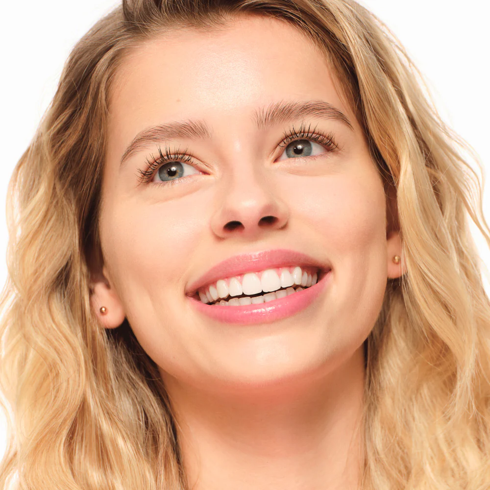 lash WITHOUT LIMITS WATERPROOF EXTREME LENGTHENING & VOLUME MASCARA - Image 6