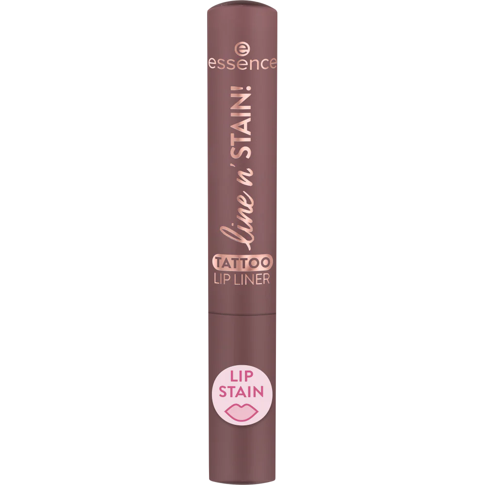 line n' STAIN! TATTOO LIP LINER - Image 10