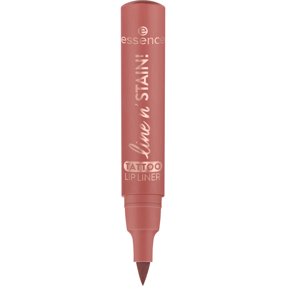 line n' STAIN! TATTOO LIP LINER - Image 11