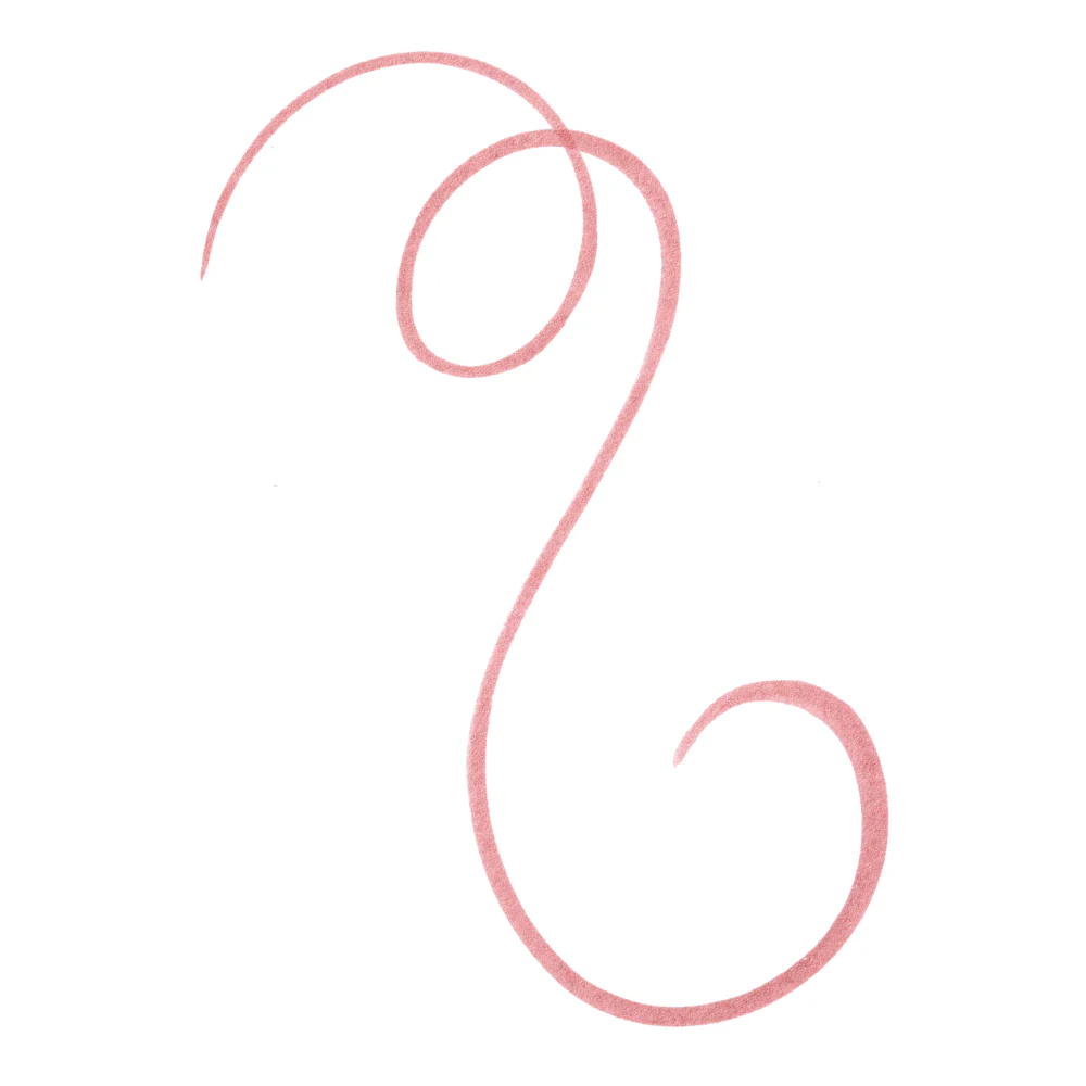 line n' STAIN! TATTOO LIP LINER - Image 12