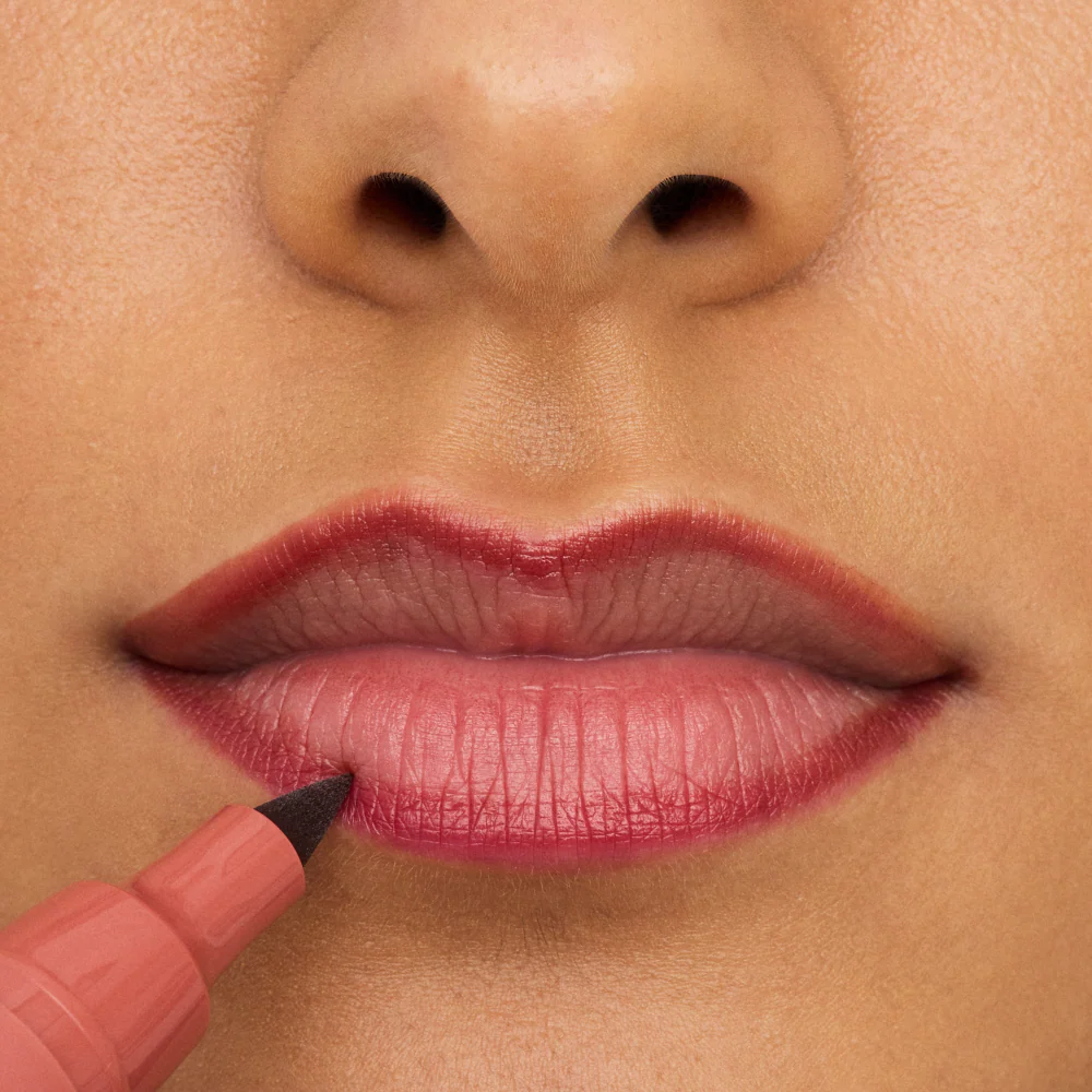 line n' STAIN! TATTOO LIP LINER - Image 13