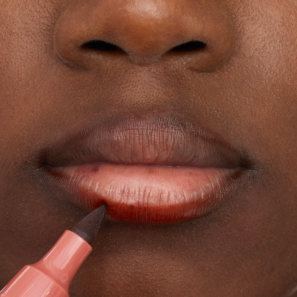 line n' STAIN! TATTOO LIP LINER - Image 14