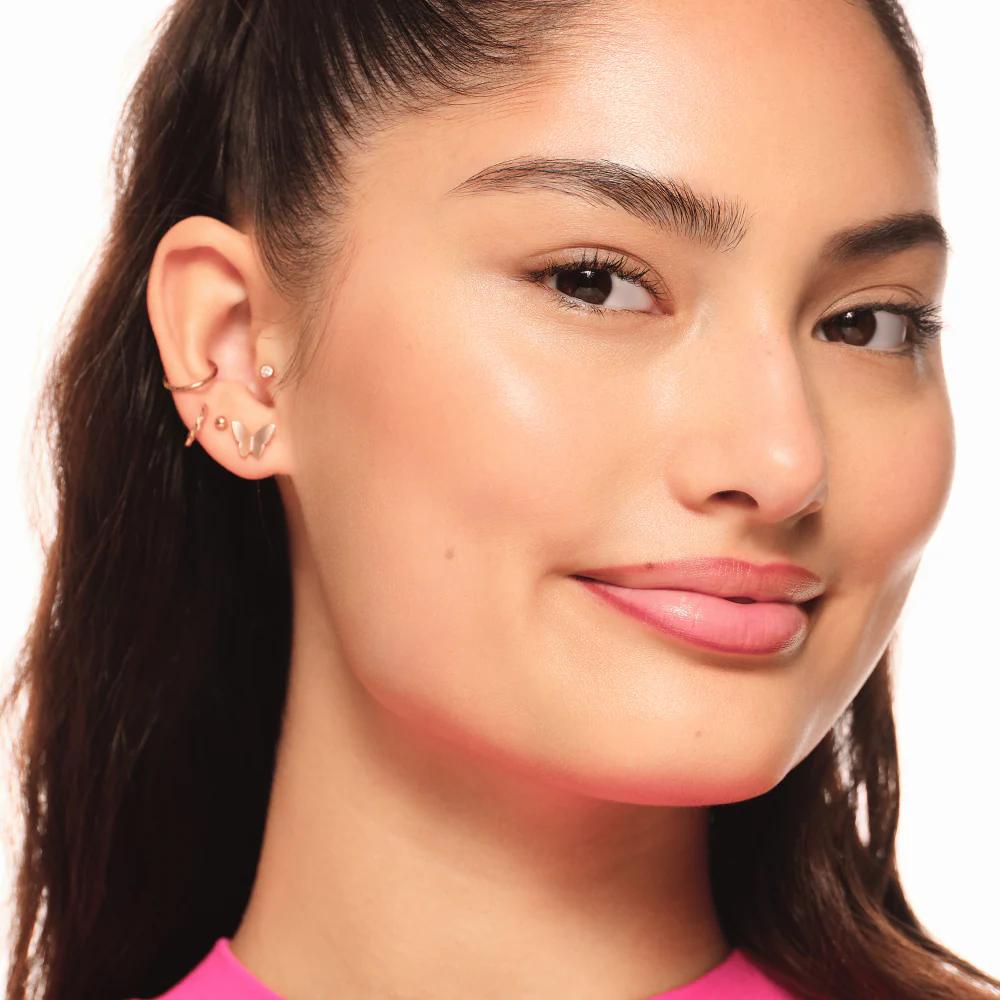 line n' STAIN! TATTOO LIP LINER - Image 15