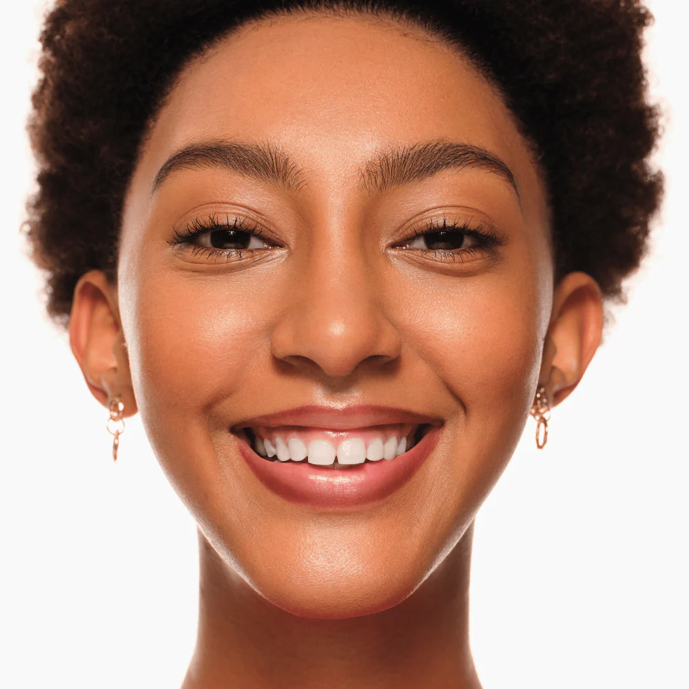 line n' STAIN! TATTOO LIP LINER - Image 16