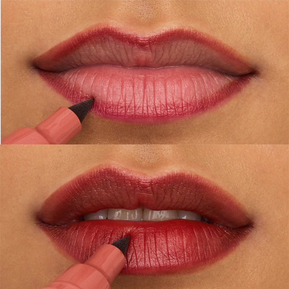 line n' STAIN! TATTOO LIP LINER - Image 17