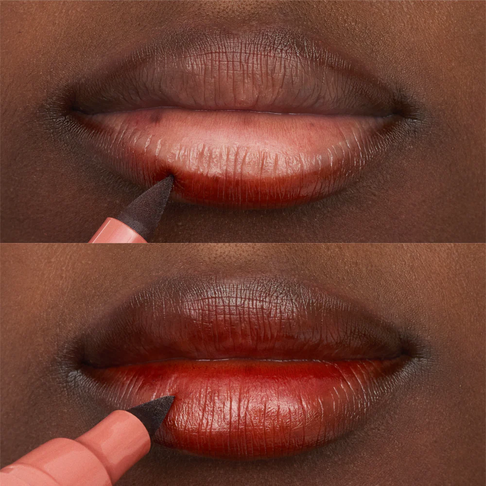 line n' STAIN! TATTOO LIP LINER - Image 18