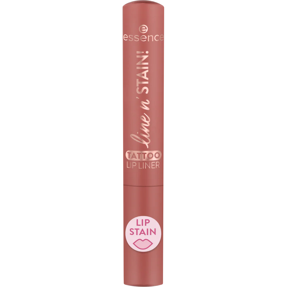 line n' STAIN! TATTOO LIP LINER - Image 20