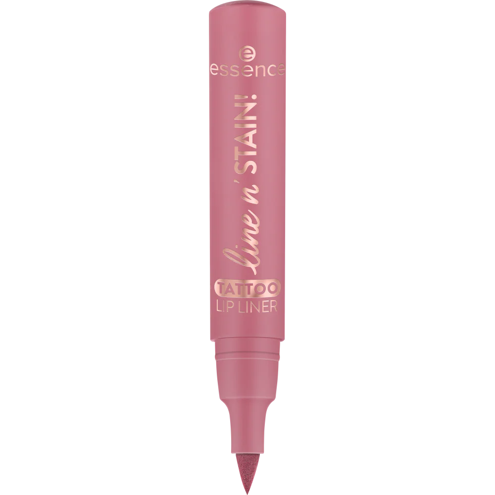 line n' STAIN! TATTOO LIP LINER - Image 21