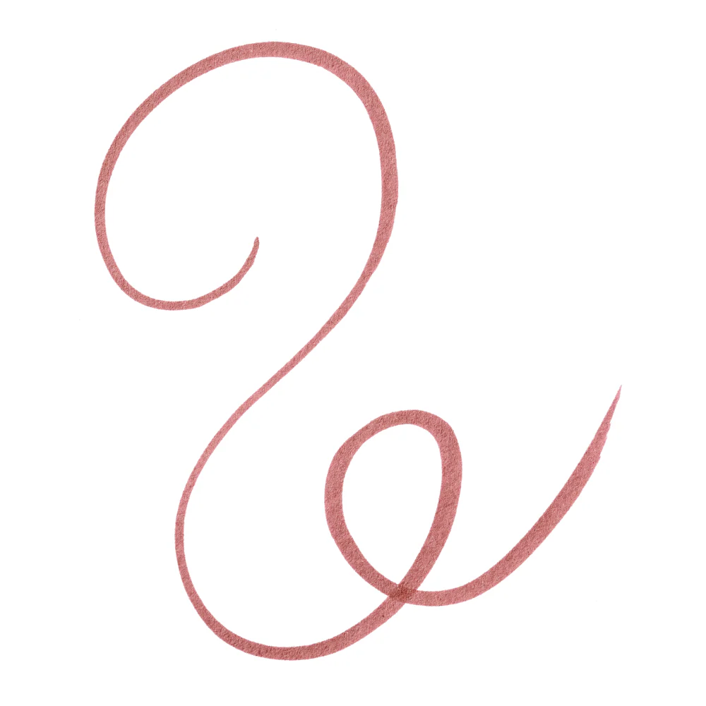 line n' STAIN! TATTOO LIP LINER - Image 22