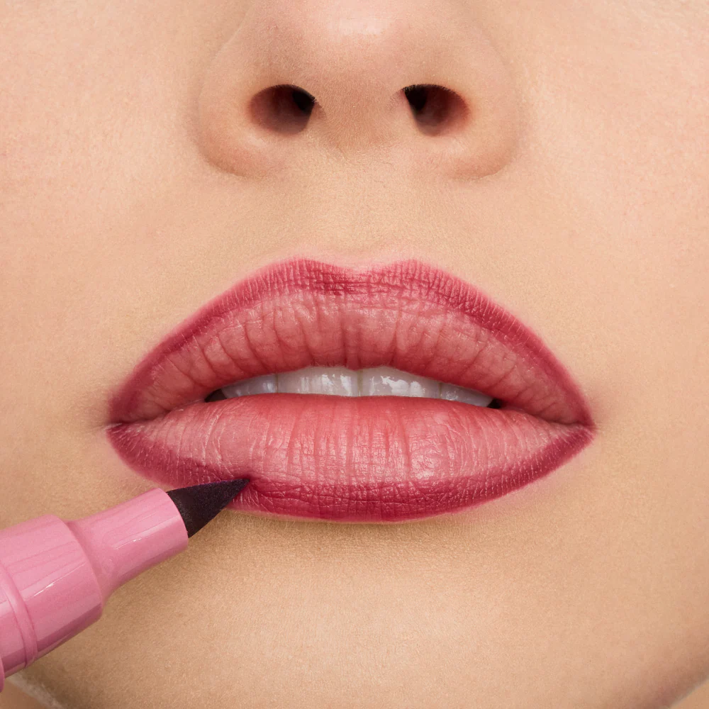 line n' STAIN! TATTOO LIP LINER - Image 23