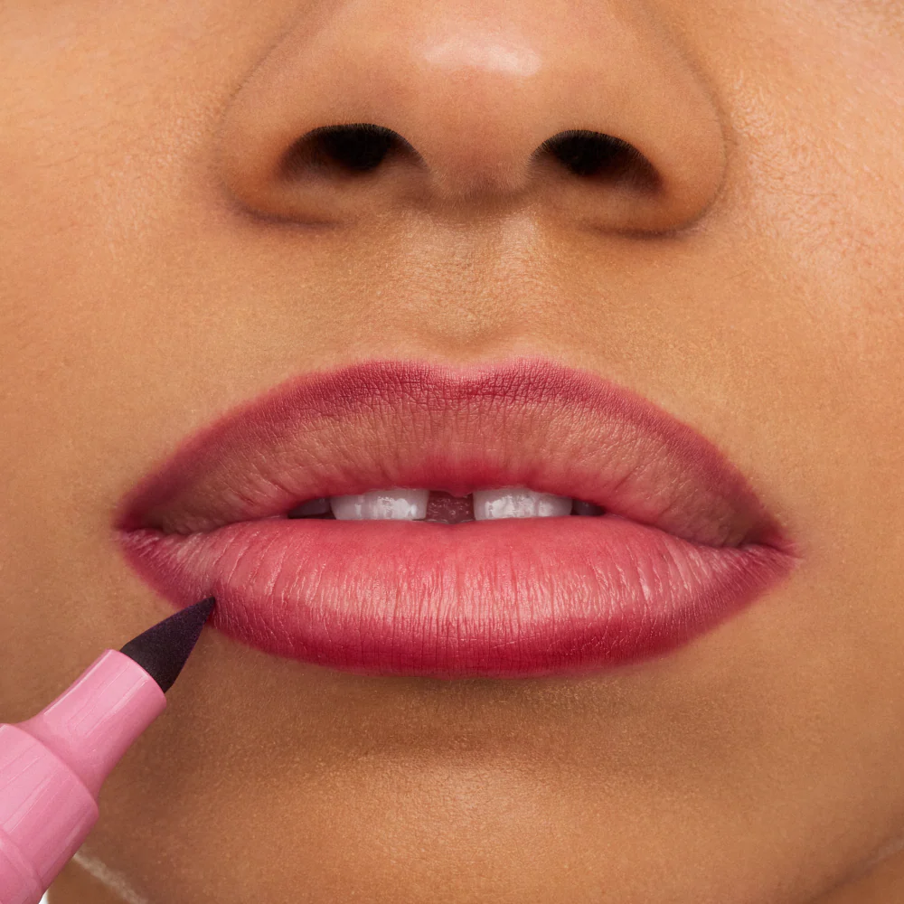 line n' STAIN! TATTOO LIP LINER - Image 24