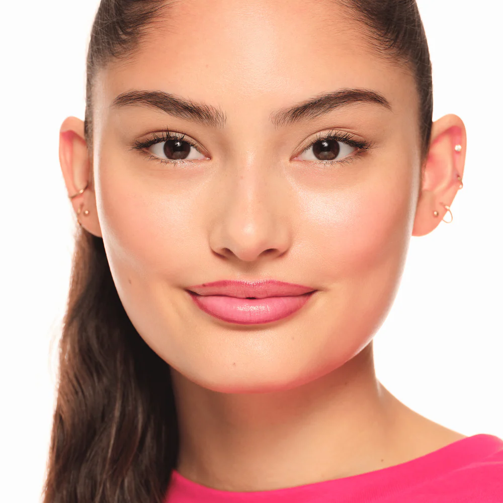 line n' STAIN! TATTOO LIP LINER - Image 26