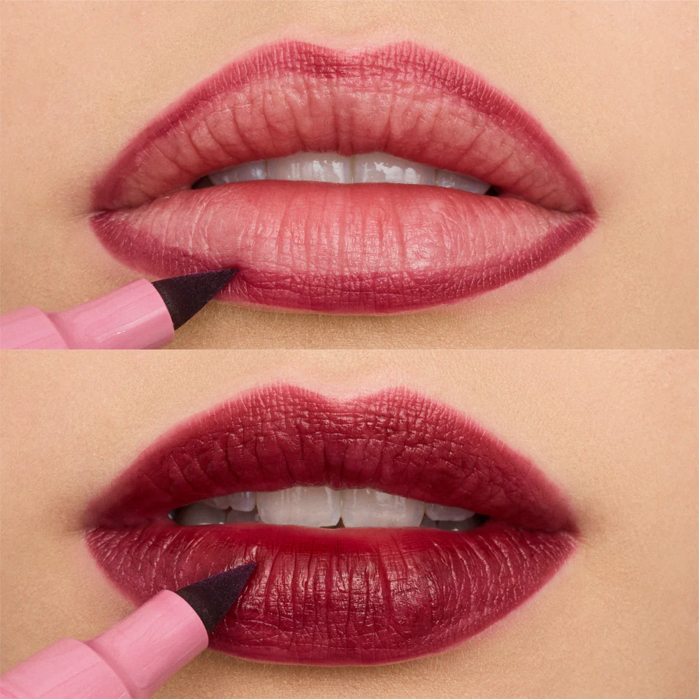 line n' STAIN! TATTOO LIP LINER - Image 27