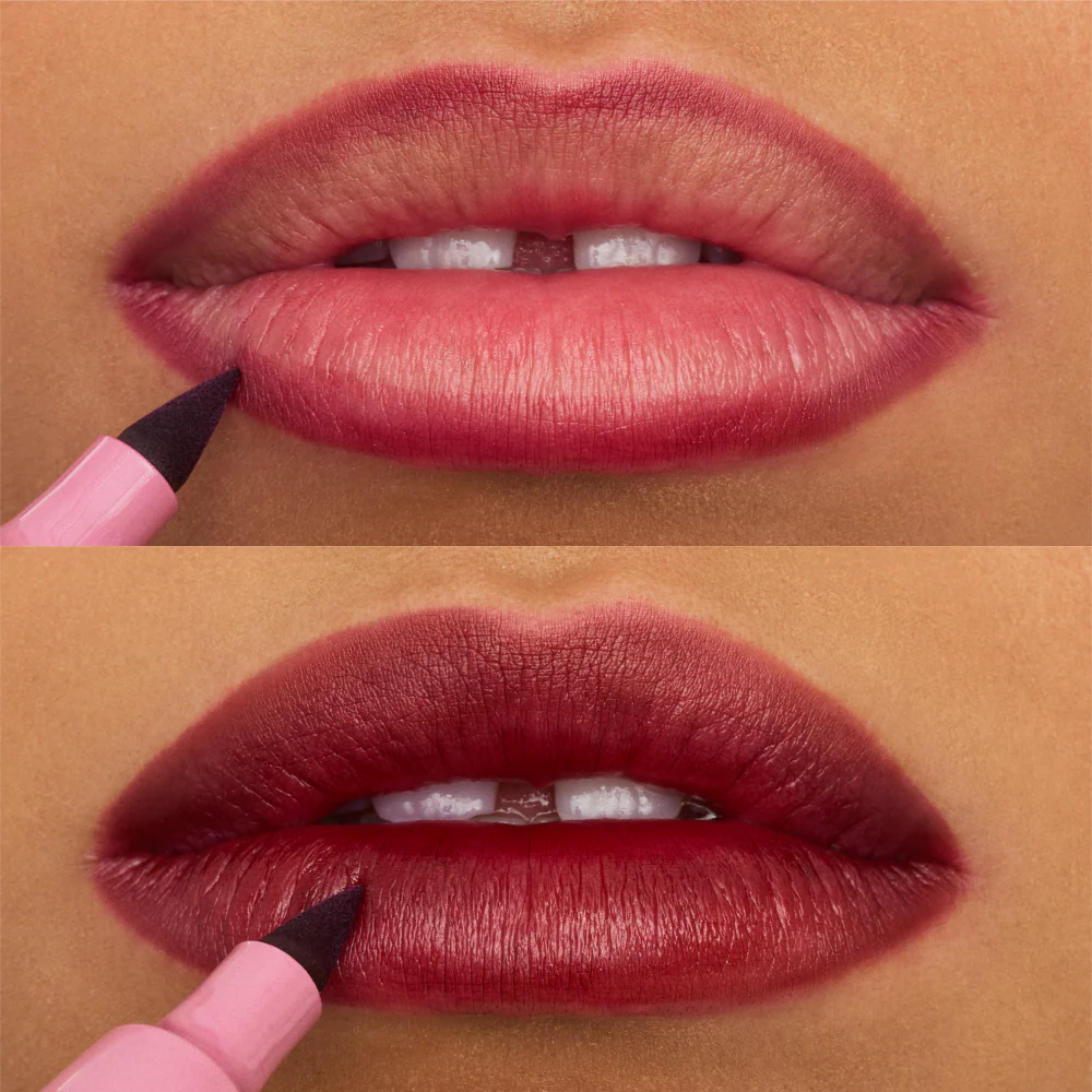 line n' STAIN! TATTOO LIP LINER - Image 28