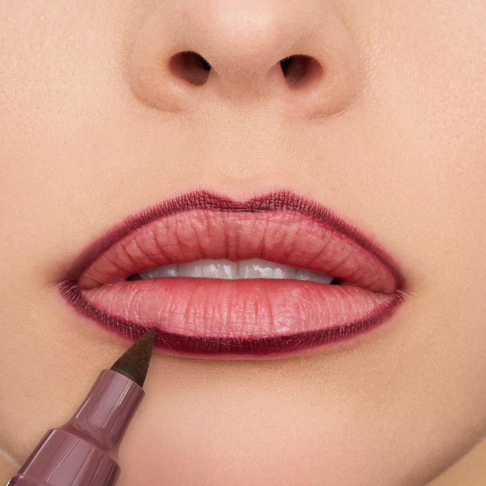 line n' STAIN! TATTOO LIP LINER - Image 3
