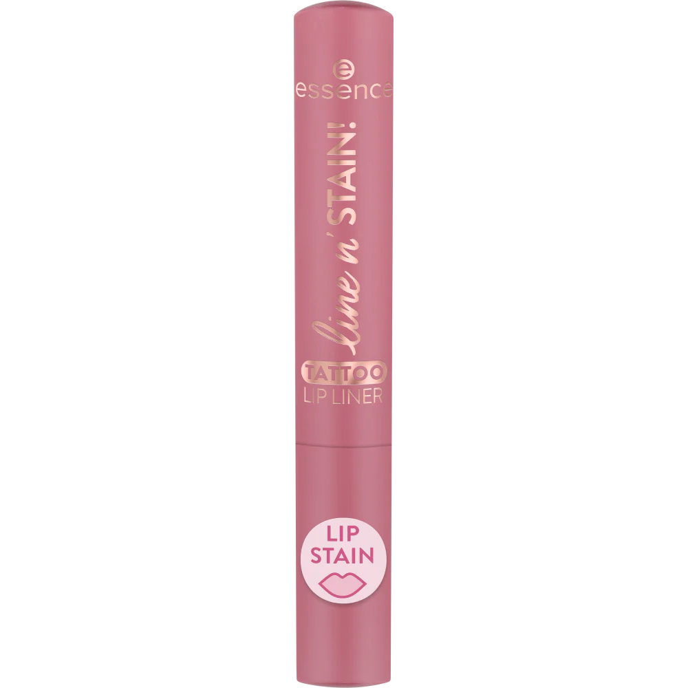 line n' STAIN! TATTOO LIP LINER - Image 30