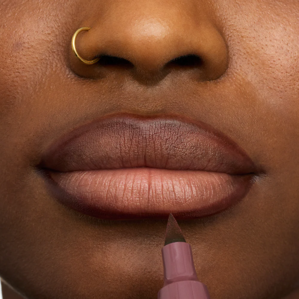 line n' STAIN! TATTOO LIP LINER - Image 4
