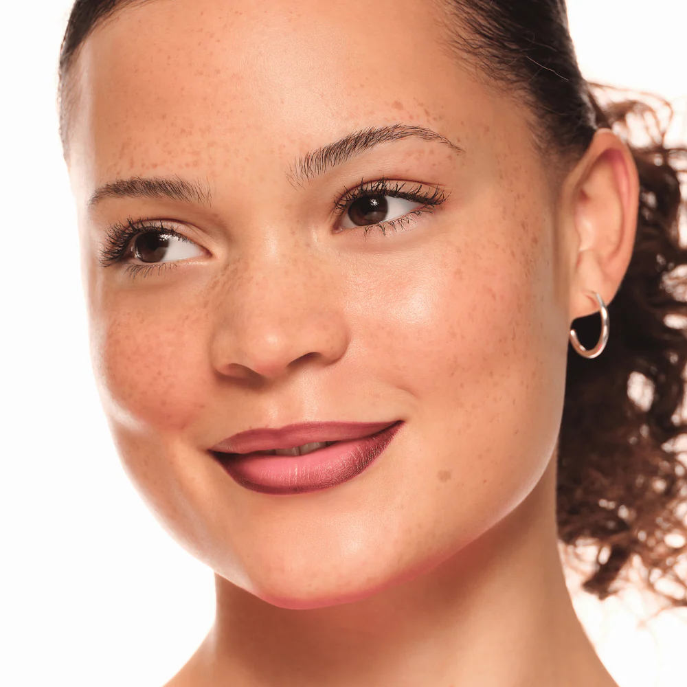 line n' STAIN! TATTOO LIP LINER - Image 6