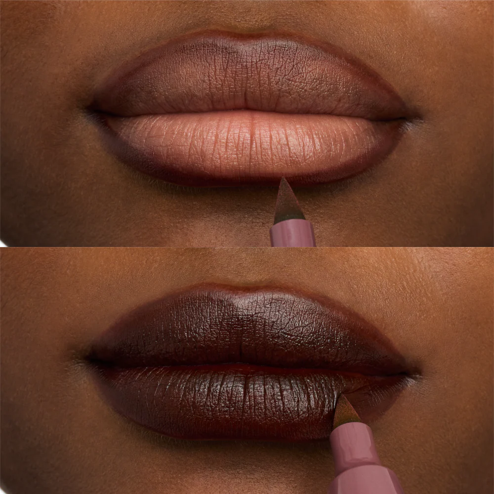 line n' STAIN! TATTOO LIP LINER - Image 7