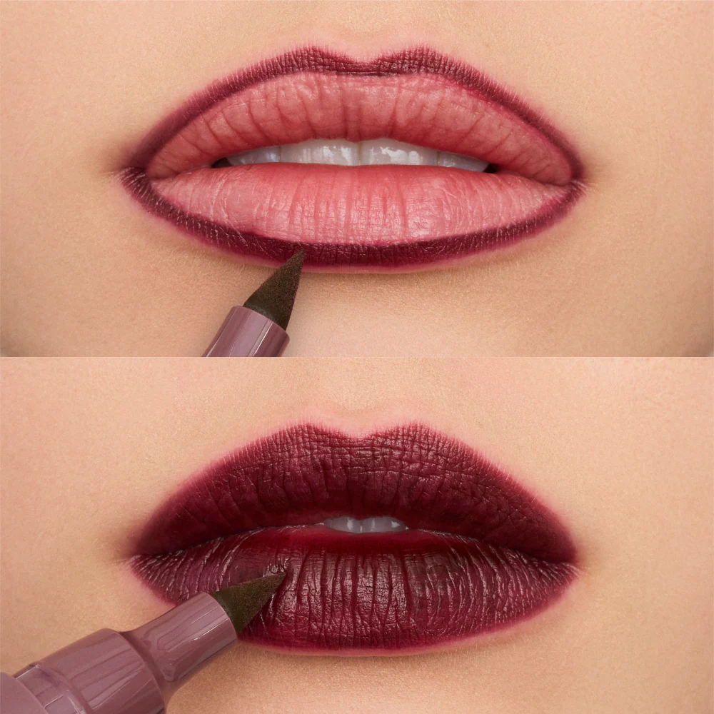 line n' STAIN! TATTOO LIP LINER - Image 8