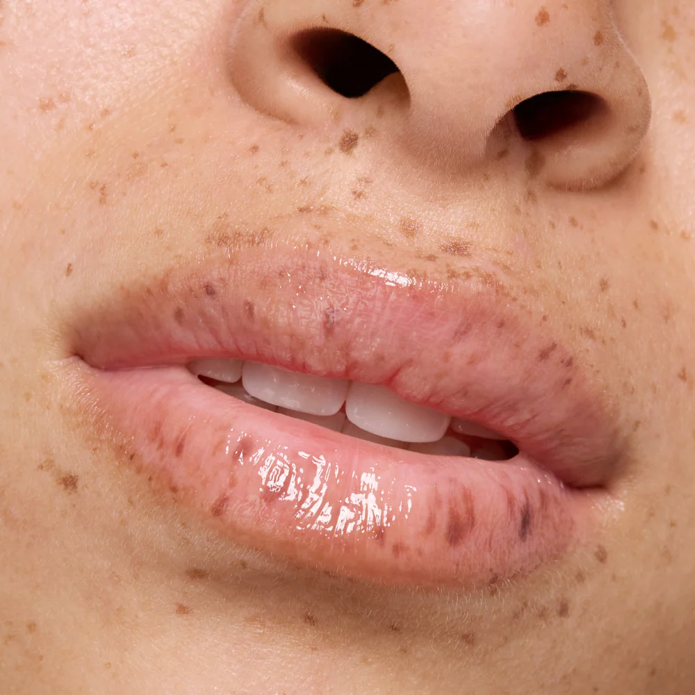 lip care JELLY SLEEPING MASK - Image 5