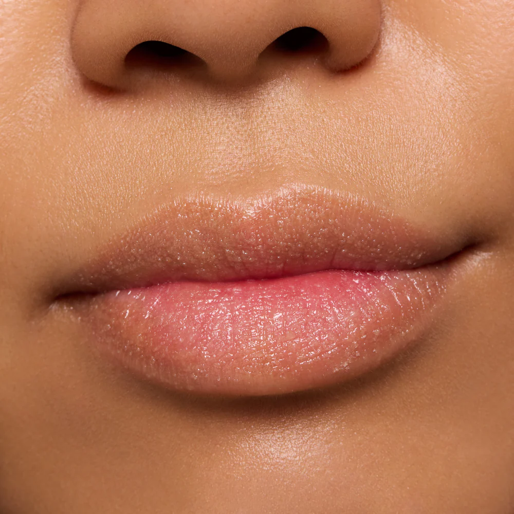 lip care SUGAR SCRUB - Image 6