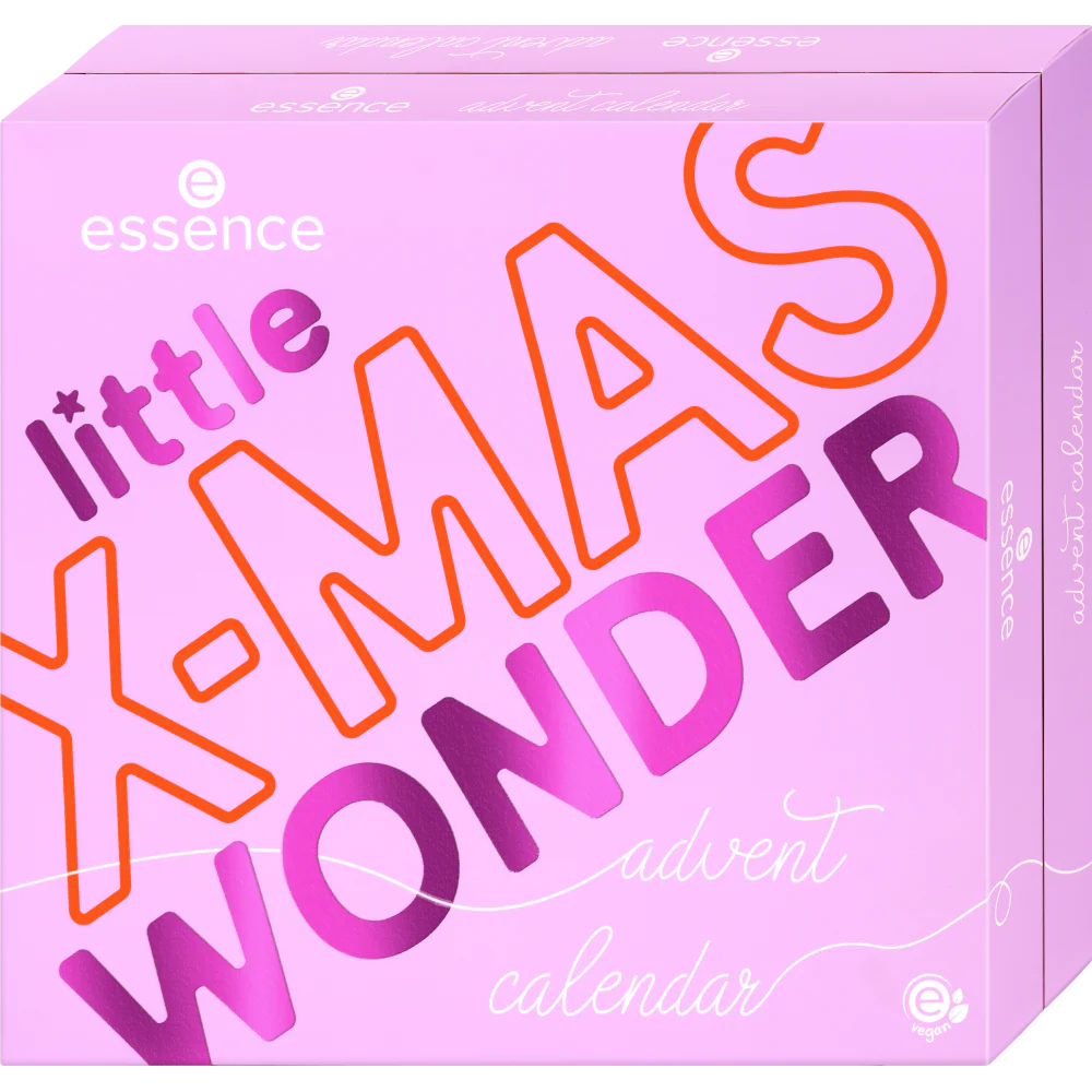 little X-MAS WONDER advent calendar - Image 20