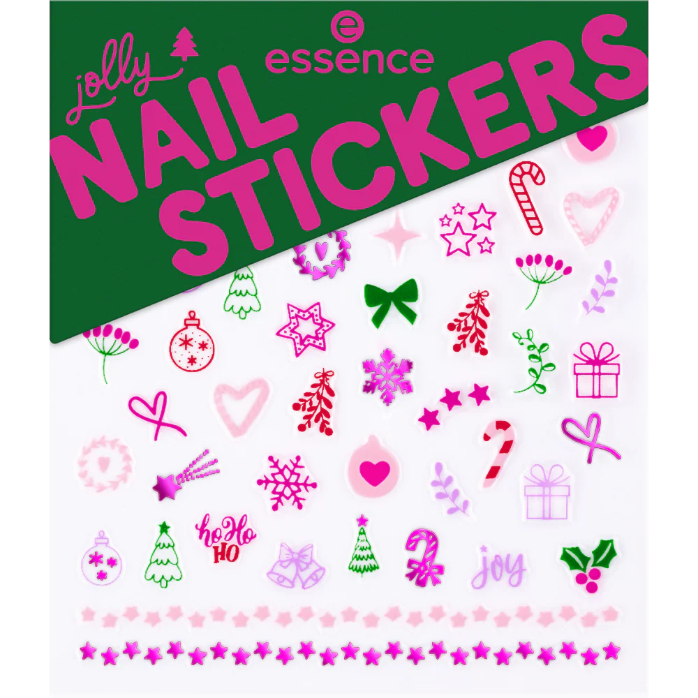little X-MAS WONDER advent calendar - Image 22