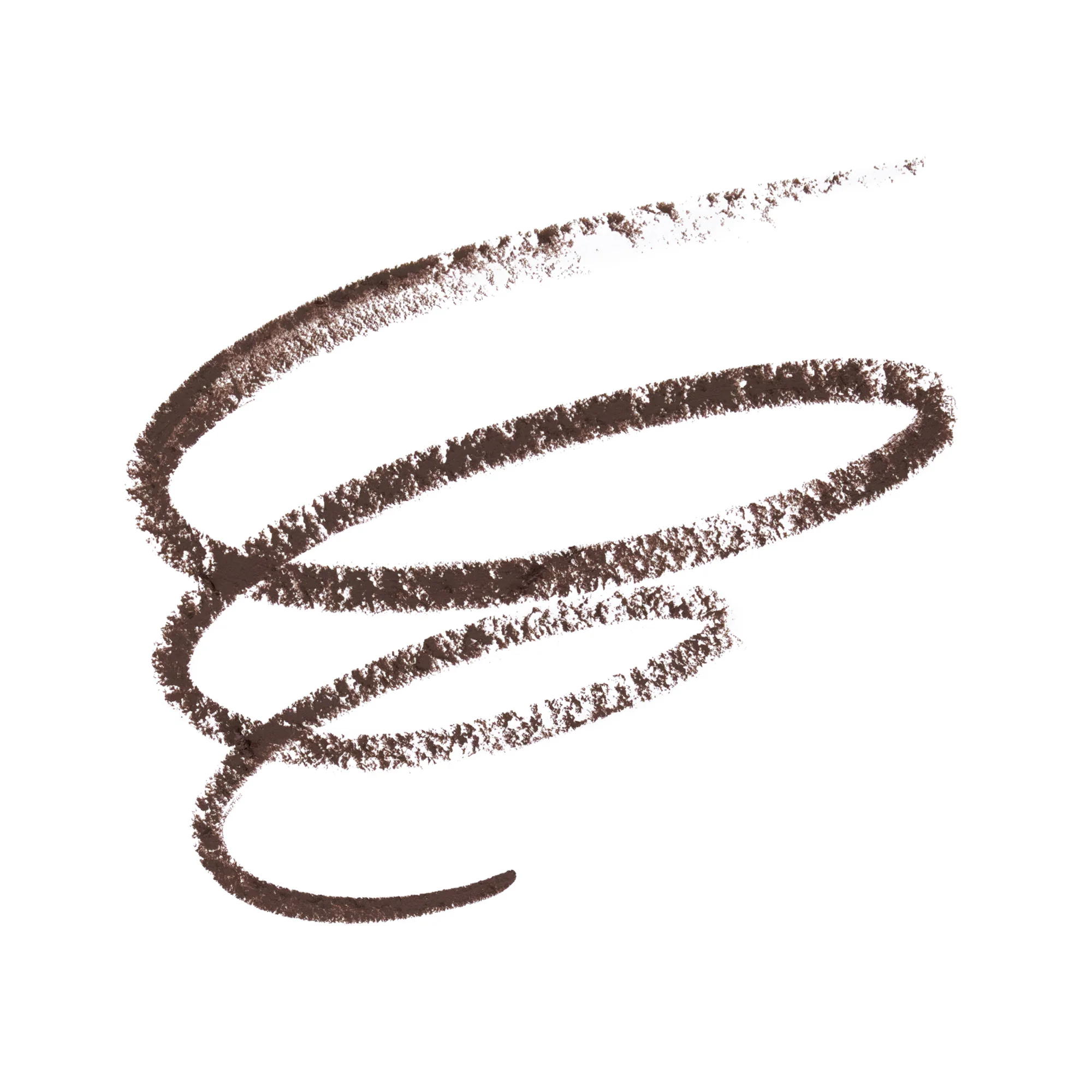 long lasting eye pencil - Image 10
