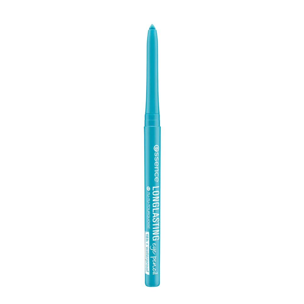 long lasting eye pencil - Image 11