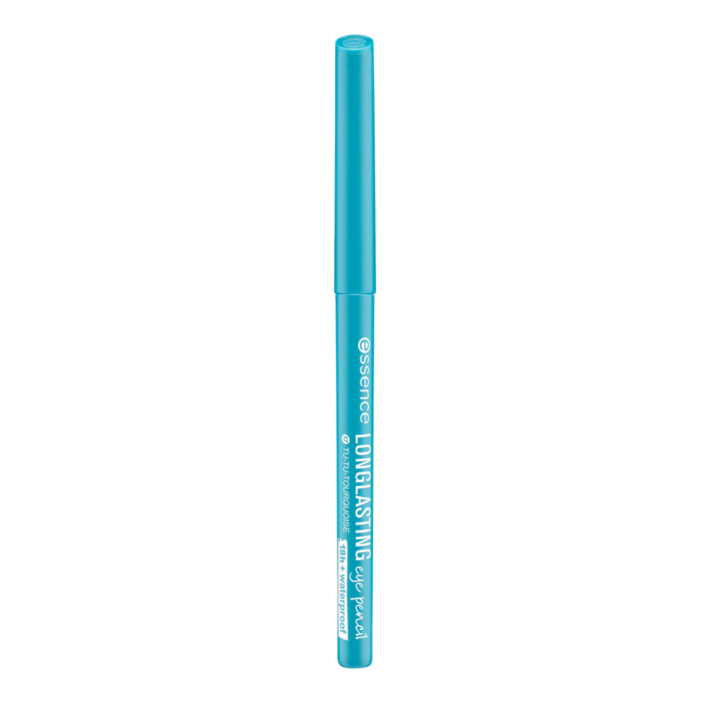 long lasting eye pencil - Image 12
