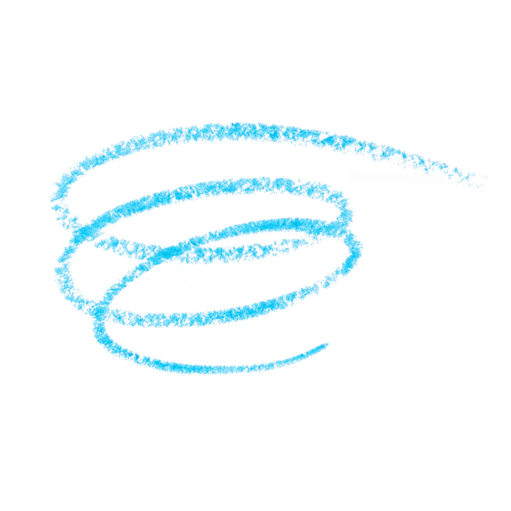 long lasting eye pencil - Image 15