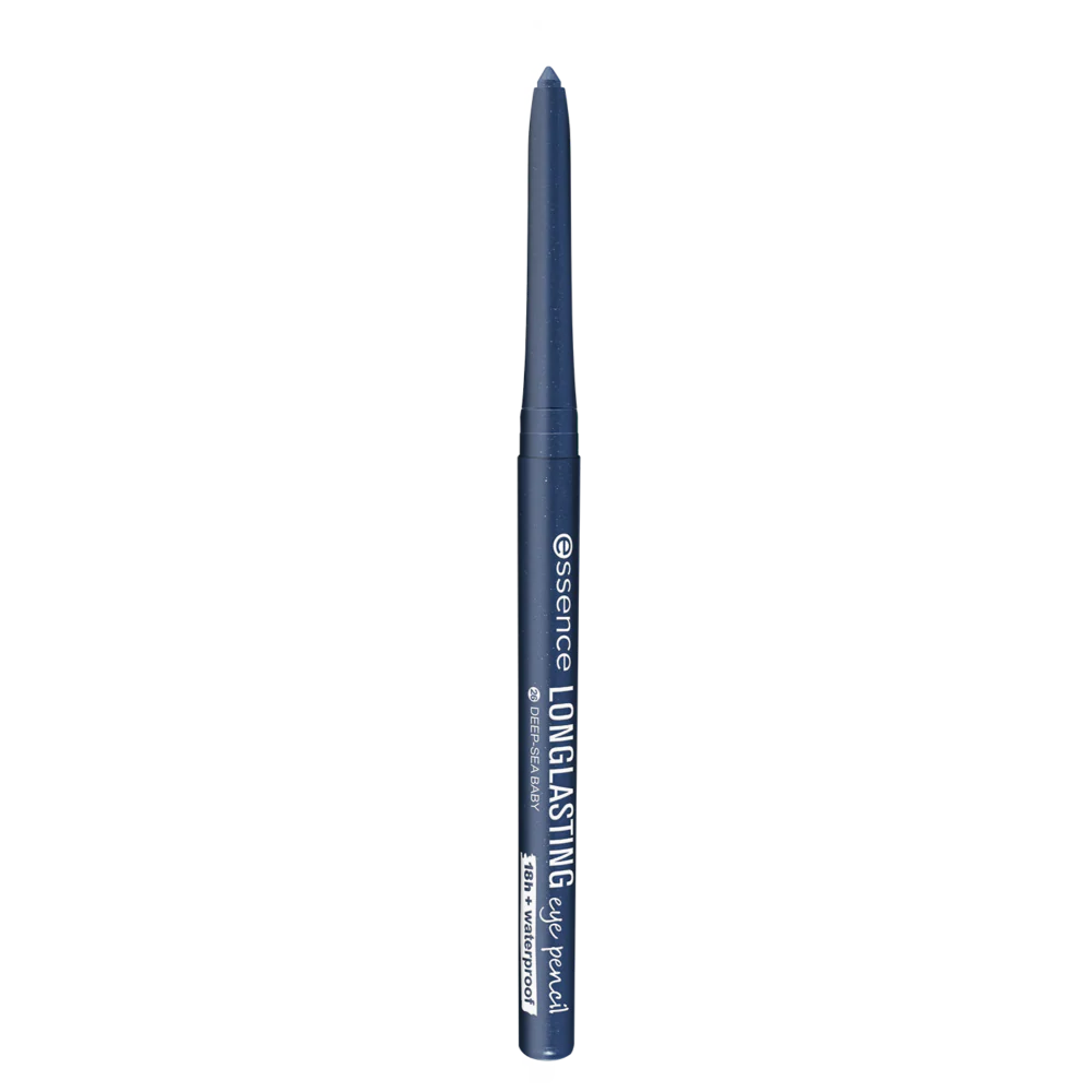 long lasting eye pencil - Image 17