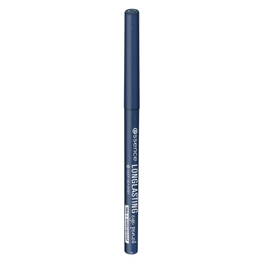 long lasting eye pencil - Image 18