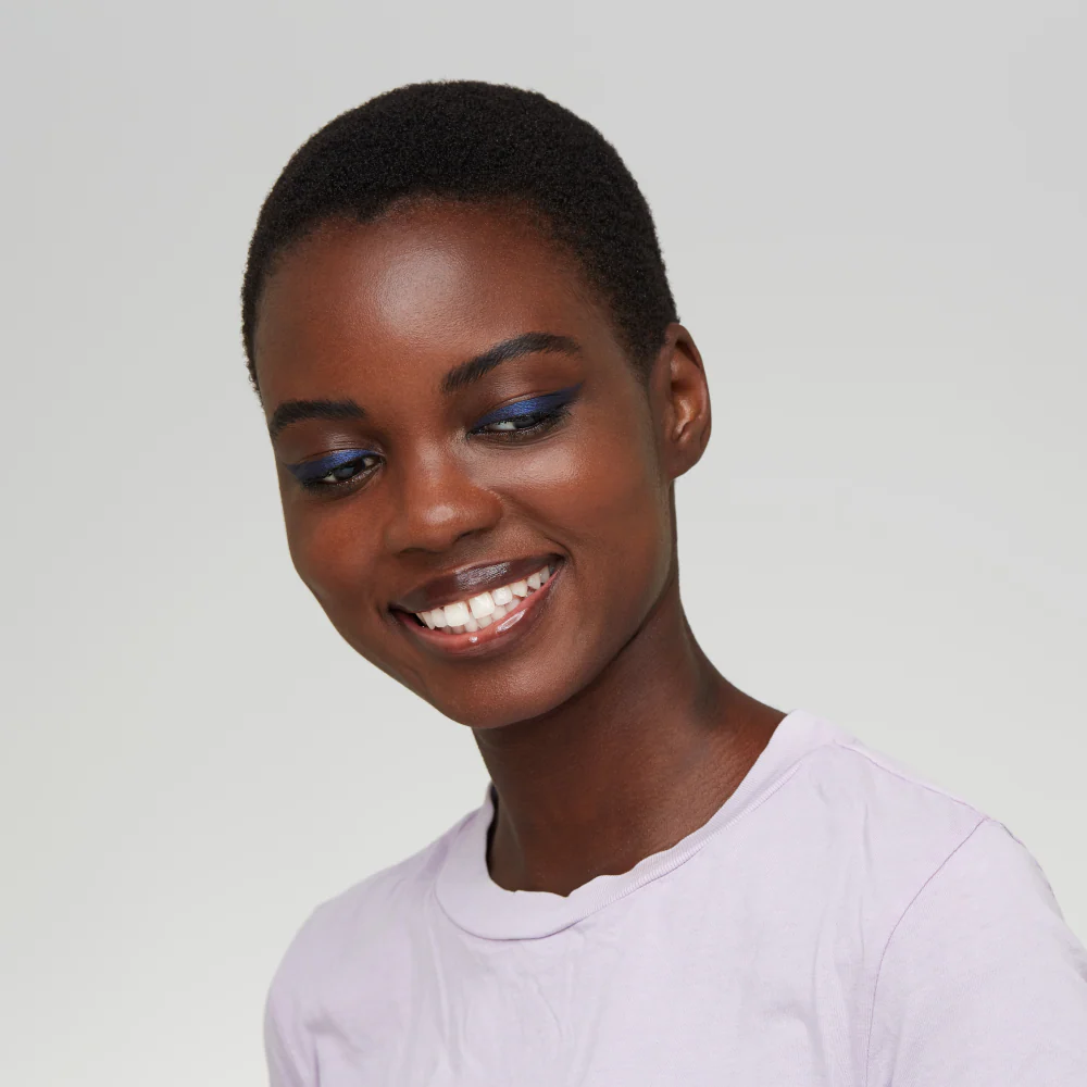 long lasting eye pencil - Image 19